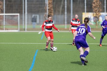 Bild 117 - F Altona 93 - Nordlichter im NSV : Ergebnis: 1:3